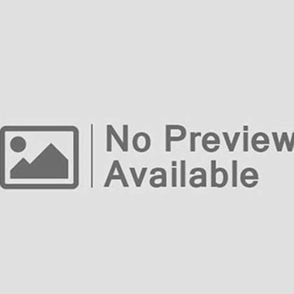 Η Realme παρουσιάζει όλη τη γκάμα των εξογκωμάτων κάμερας αντικατάστασης του GT 8 Pro στο τελευταίο teaser – Ειδήσεις GSMArena.com