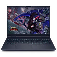 Alienware 16X Aurora