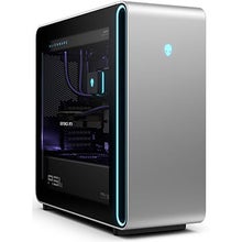 Alienware Area-51