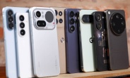 Αύξηση τιμών AT&T