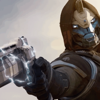 Destiny 2