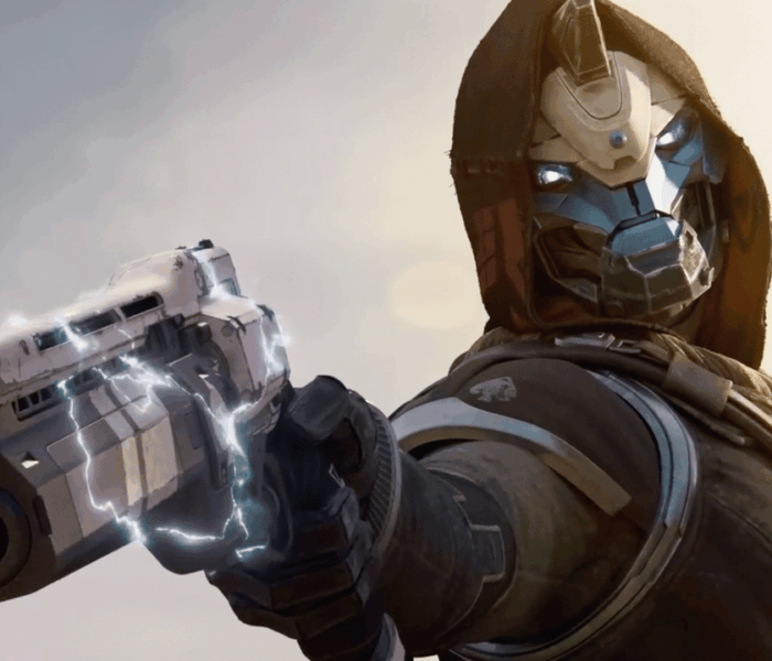 Destiny 2