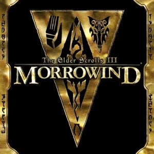 Bethesda παιχνίδια