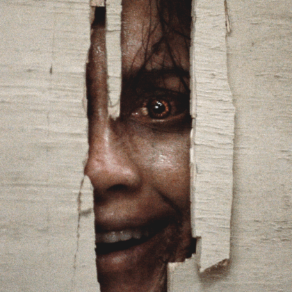 Evil Dead