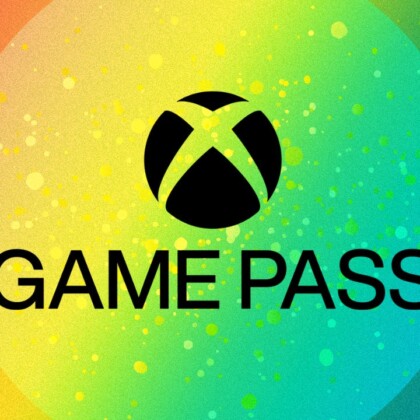 Game Pass