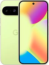 iPhone Air