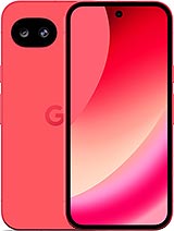 iPhone Air