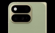 Google Pixel 11
