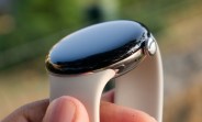 Google Pixel 11