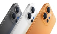 vivo X300 E