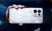 Oppo A7 Pro Max