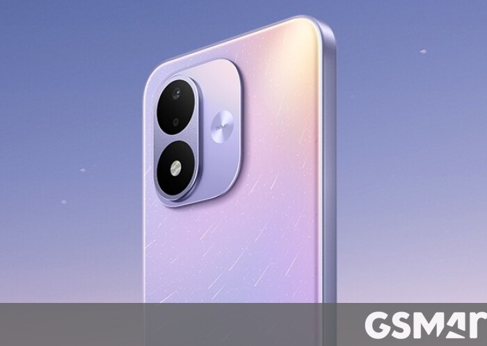 Redmi Note 17