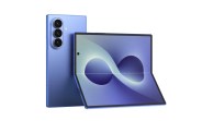 Samsung Galaxy XR