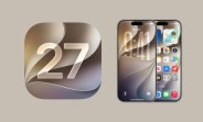 iOS 27