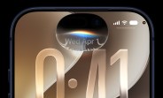 iOS 27