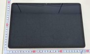 Samsung Galaxy Tab S12+