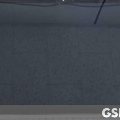 Samsung Galaxy Tab S12+