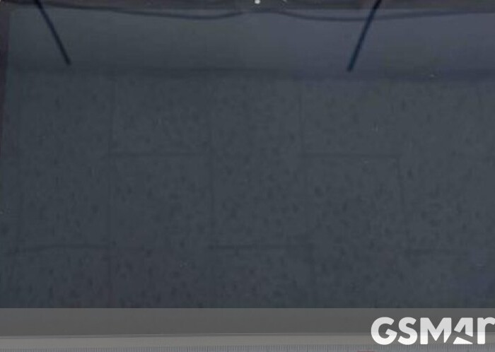 Samsung Galaxy Tab S12+