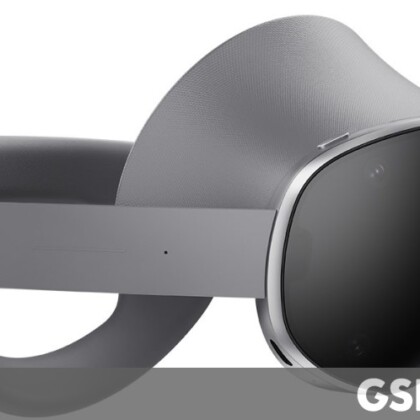 Samsung Galaxy XR