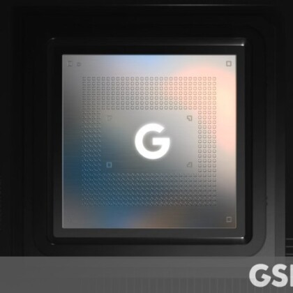 Google Pixel 11
