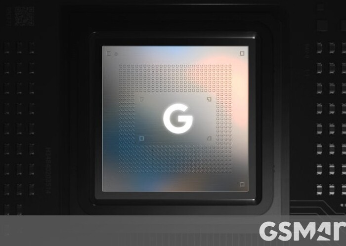 Google Pixel 11