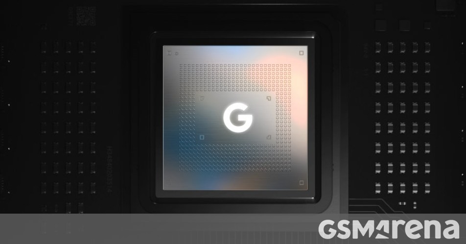 Google Pixel 11