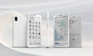 Hisense A10
