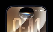 Apple Intelligence