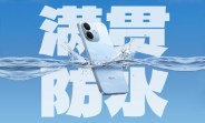 Redmi Note 17 Pro