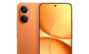 Redmi Note 17 Pro
