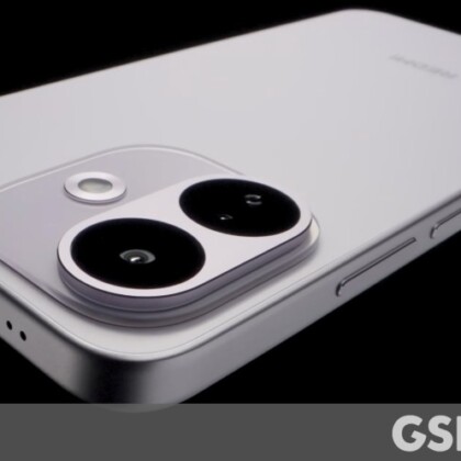 Redmi Note 17 Pro