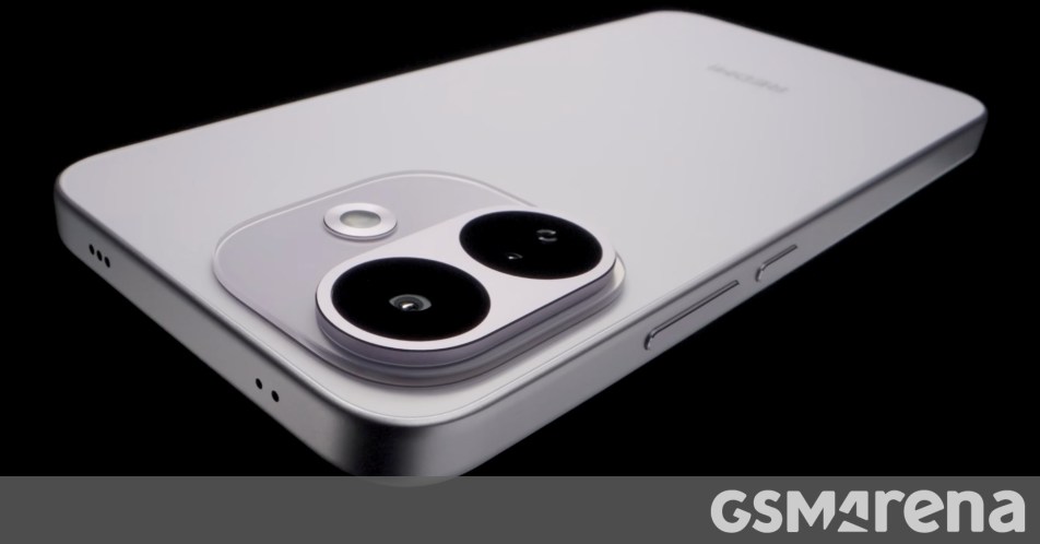 Redmi Note 17 Pro
