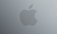 Apple προσφορά