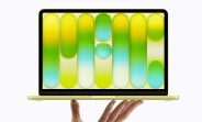 Apple προσφορά