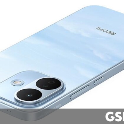 Redmi Note 17 Pro