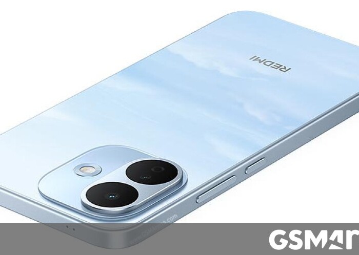 Redmi Note 17 Pro