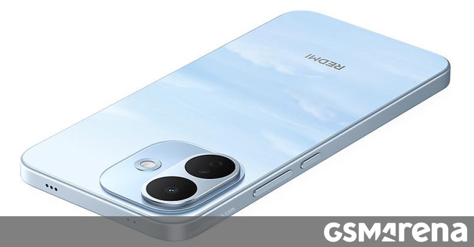 Redmi Note 17 Pro