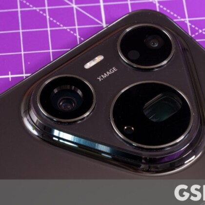 Huawei Pura 90s