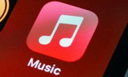 Apple Music