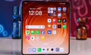 Oppo A7 Pro Max