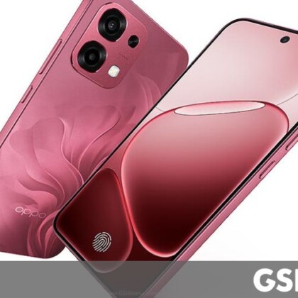 Oppo A7 Pro Max