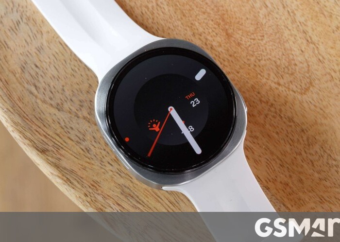 Samsung Galaxy Watch9