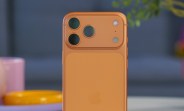 Apple iPhone 18