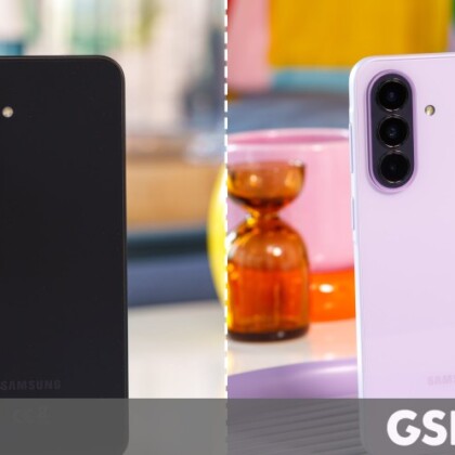 Samsung Galaxy A27
