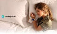 Samsung Health