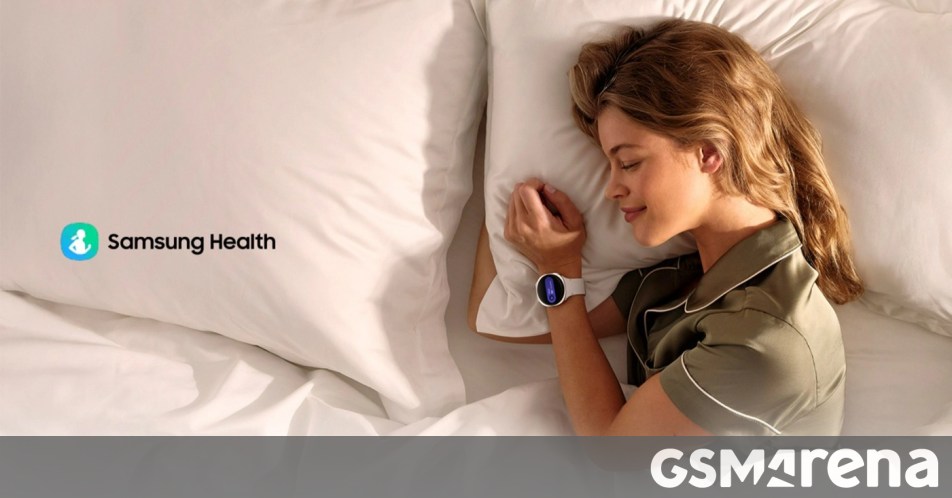 Samsung Health