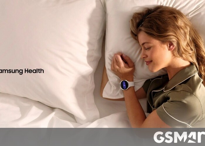 Samsung Health