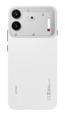 Nothing Phone