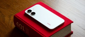 Redmi Note 17 Pro