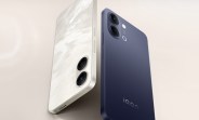 iQOO Z11 Lite